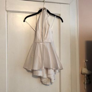 Kendal and Kylie top NWT